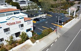 Vista Inn